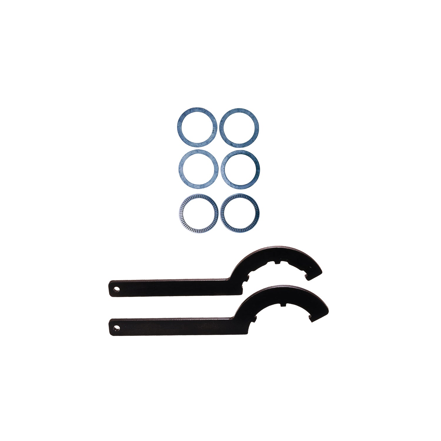 Thrust_Bearing_Kit_Spanner_Wrench_Kit_7888-110.jpg