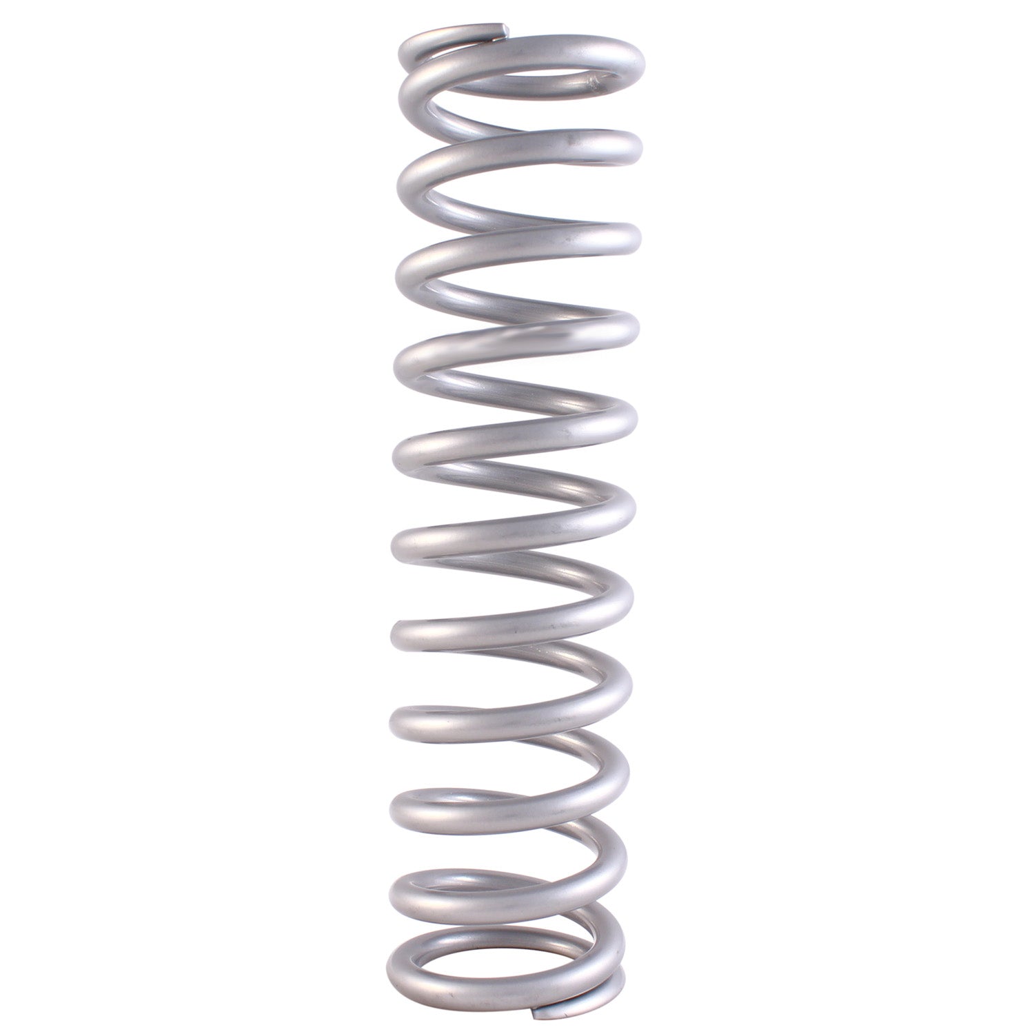 1_7-8_ID_10in_Powder_Coated_S_Series.jpg