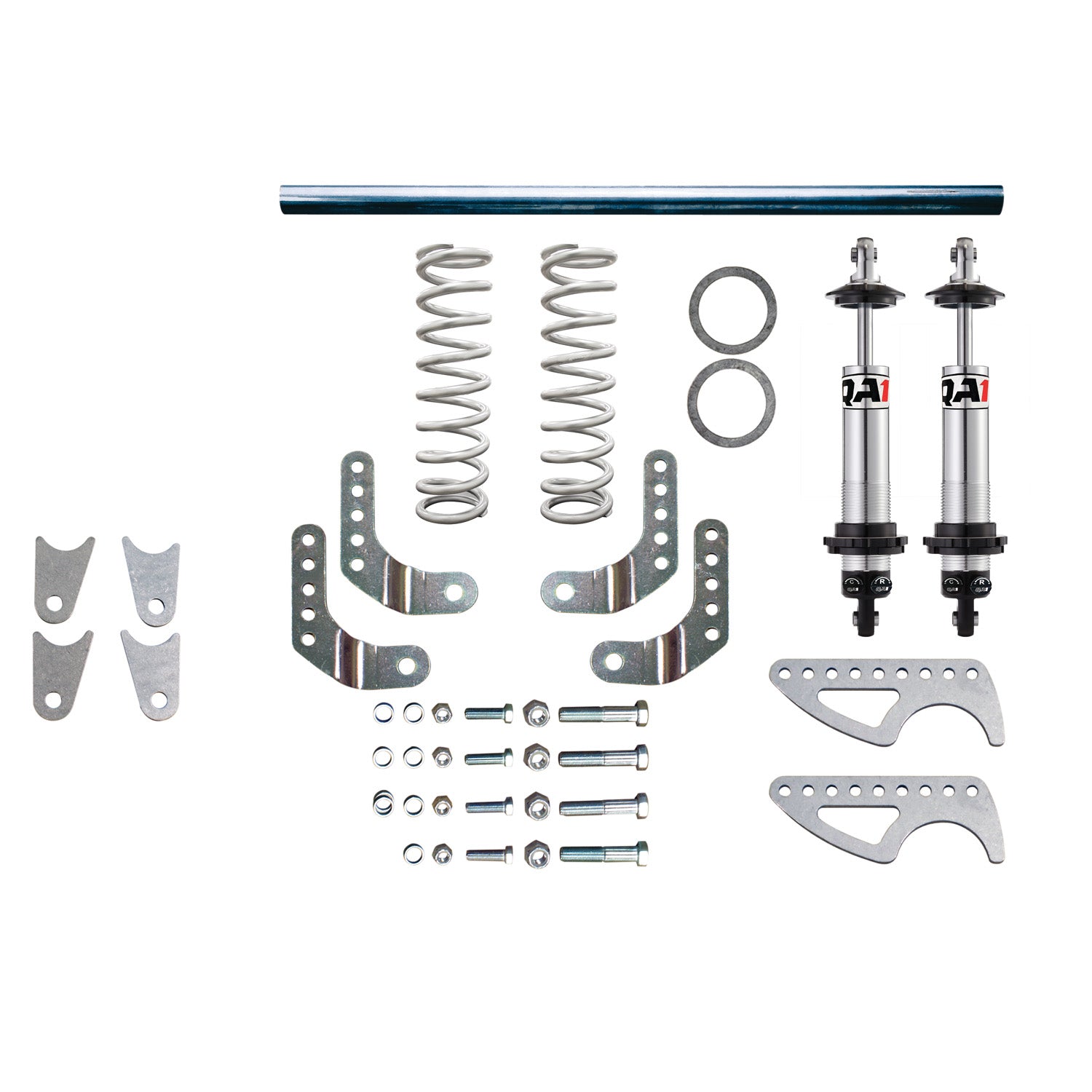 Weld-In_Coil-Over_Systems_PRO_REAR_SYSTEM_DA.jpg