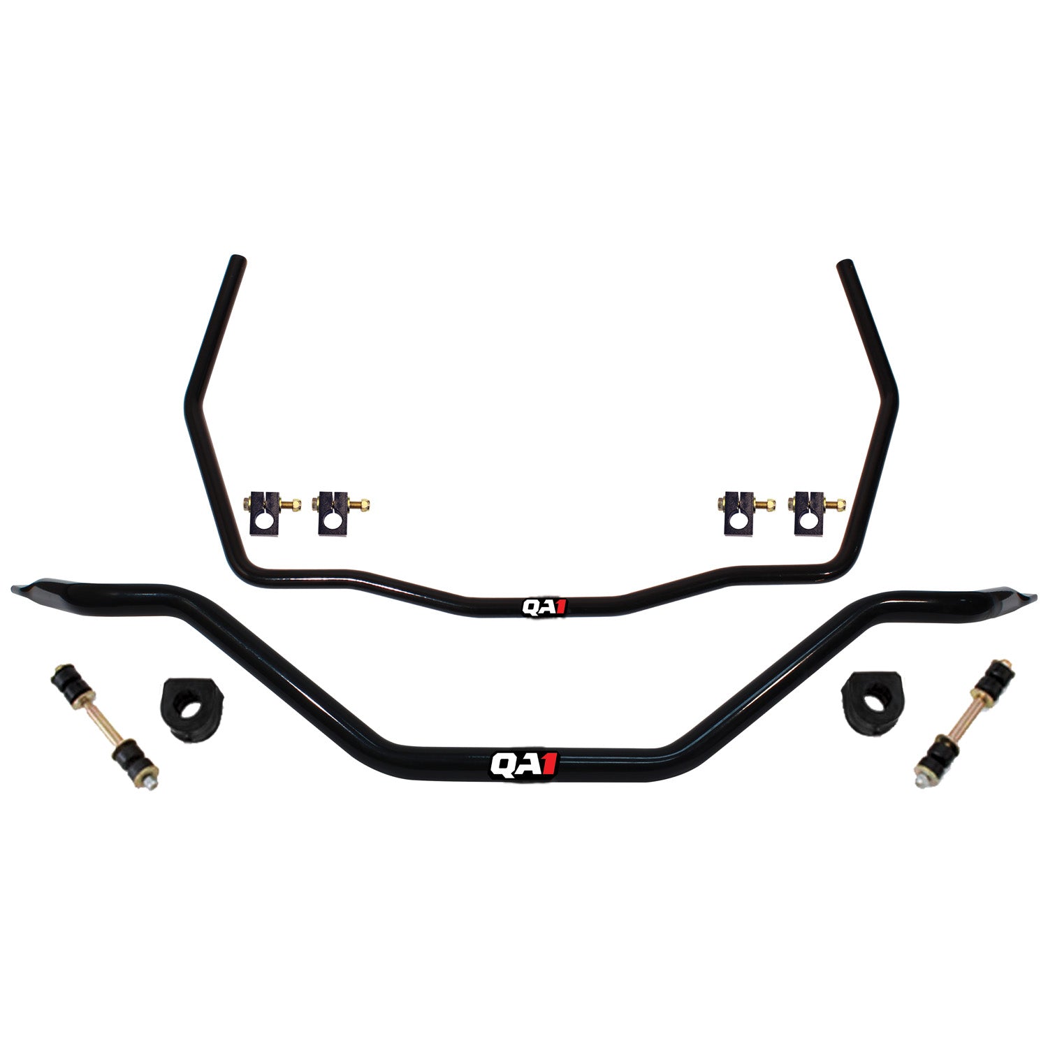 Sway_Bar_Mustang_79-93_Kit_52892.jpg