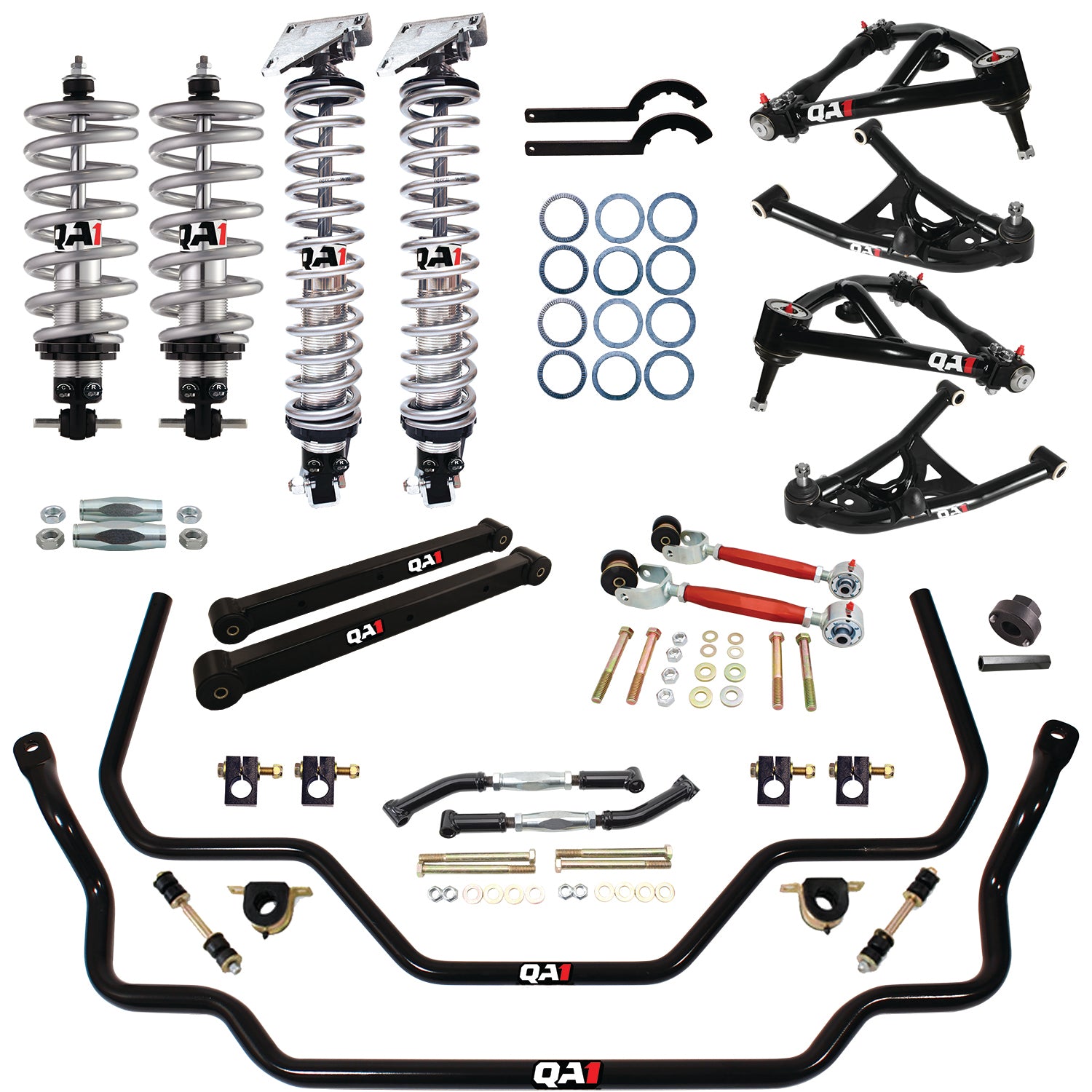 GM_A-Body_Kit_64-67_Handling 2_HK22-GMA1.jpg