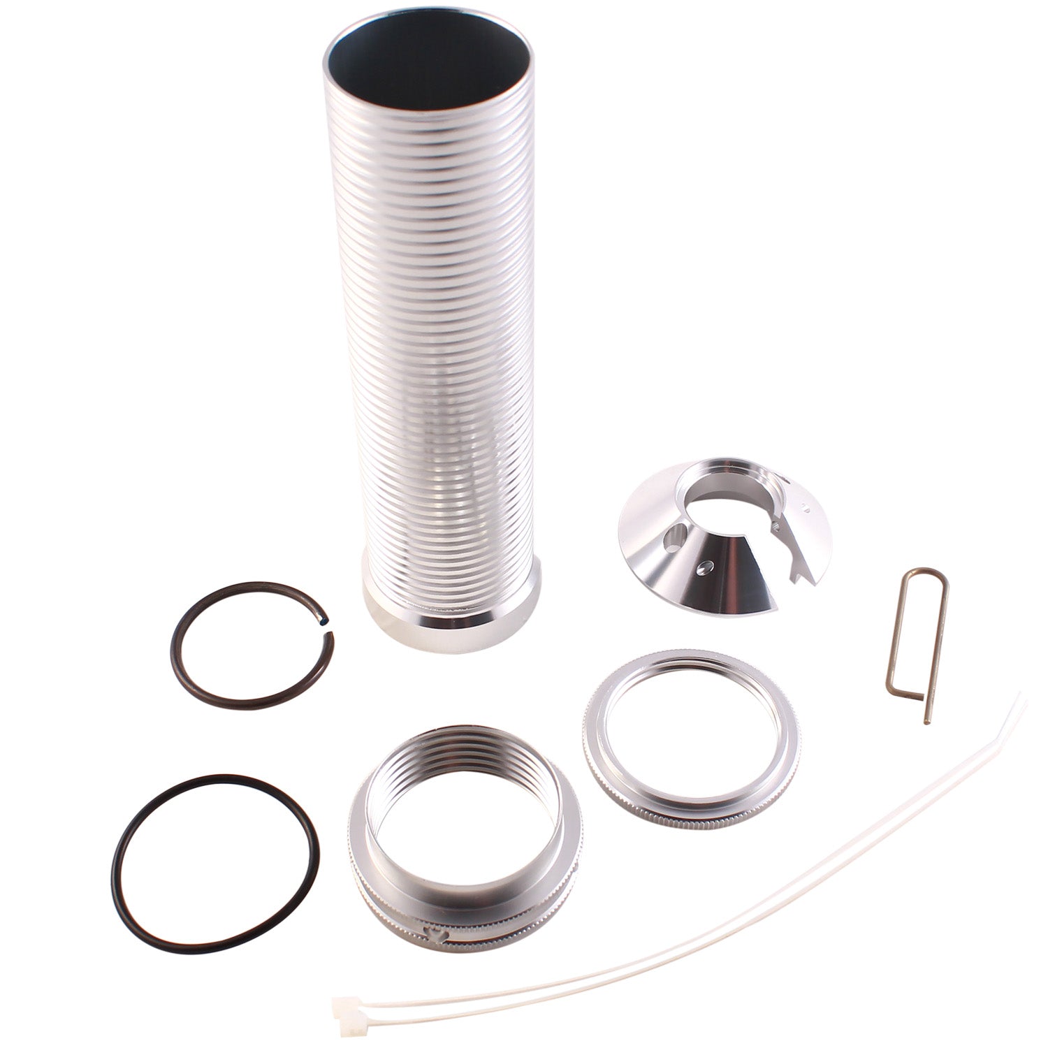 Coil-Over_Kit_CK7001.jpg