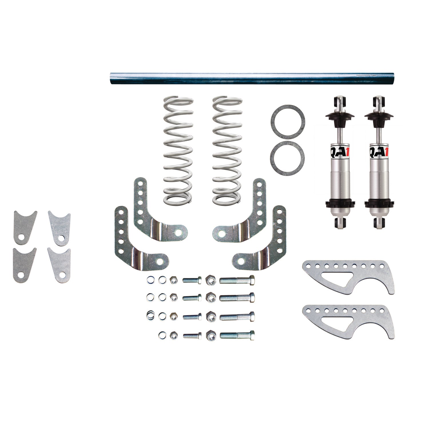 Weld-In_Coil-Over_Systems_PRO_REAR_SYSTEM-RIDE-SENSITIVE.jpg