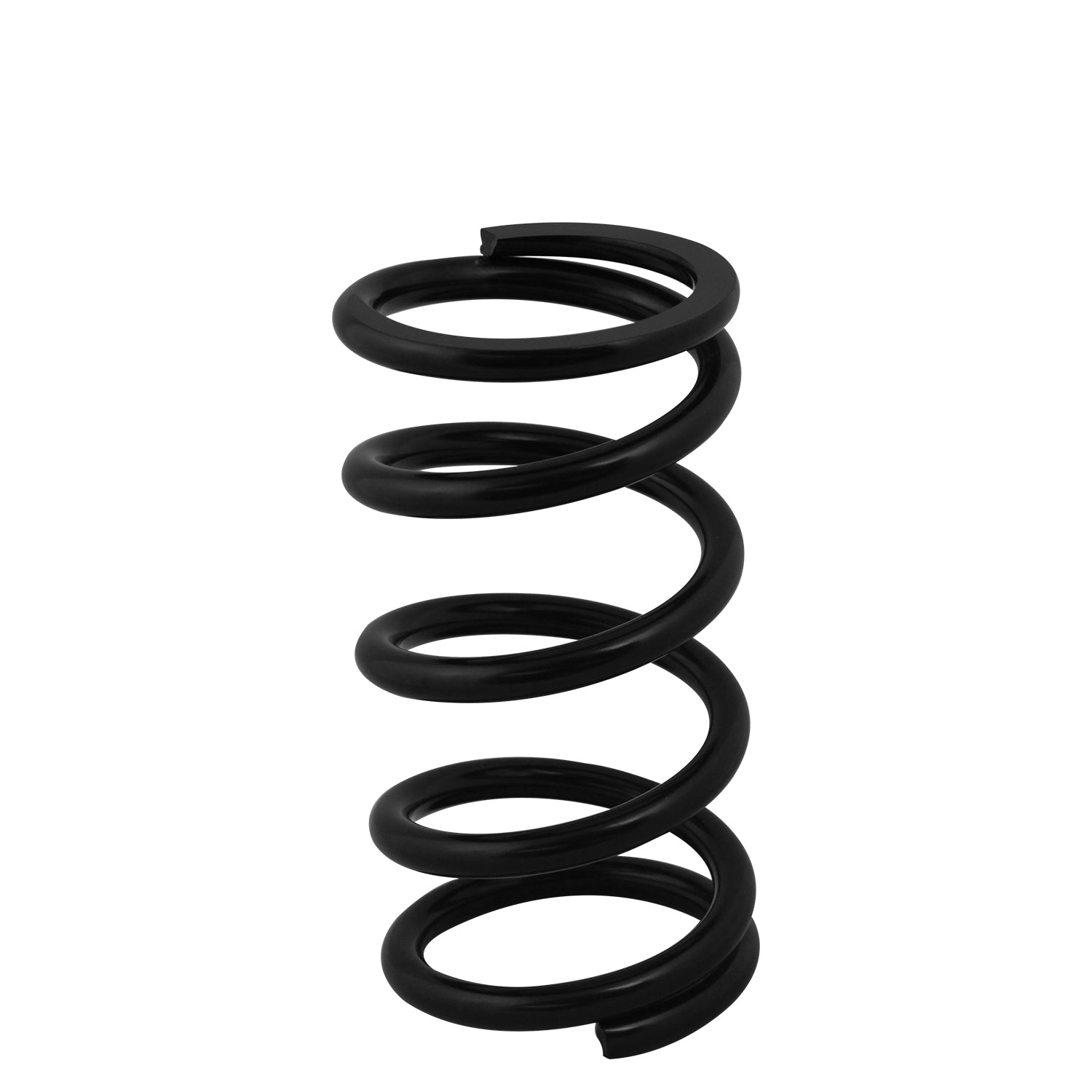 7HT250_Black.jpg