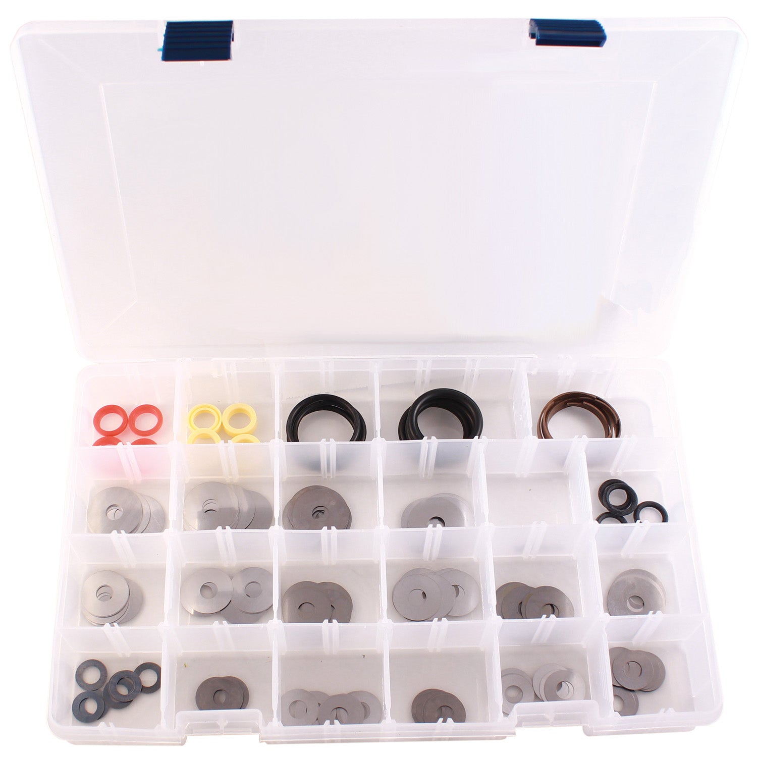 Tuning_Kit_Monotube_TK08.jpg