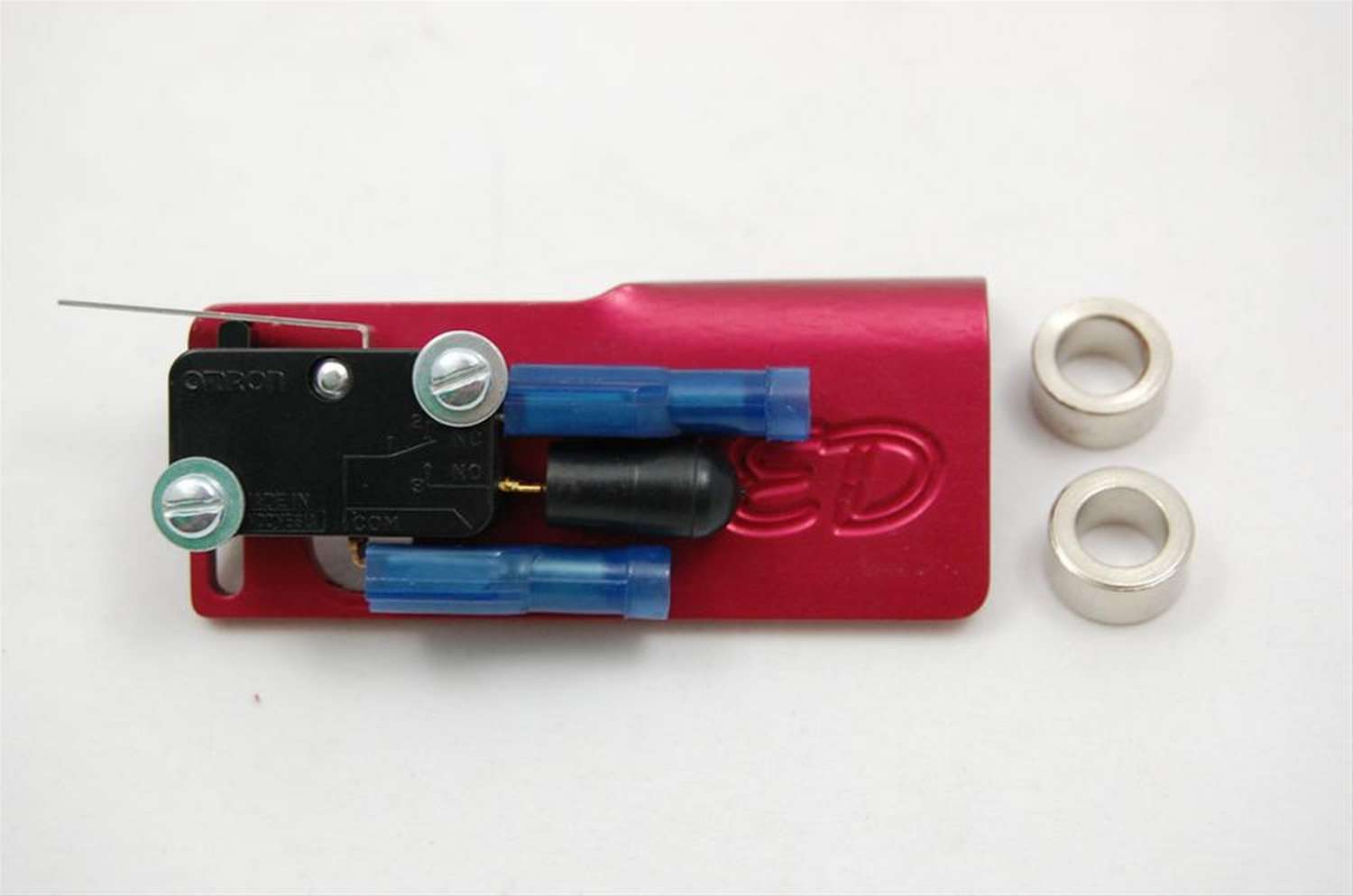 AED6087.jpg