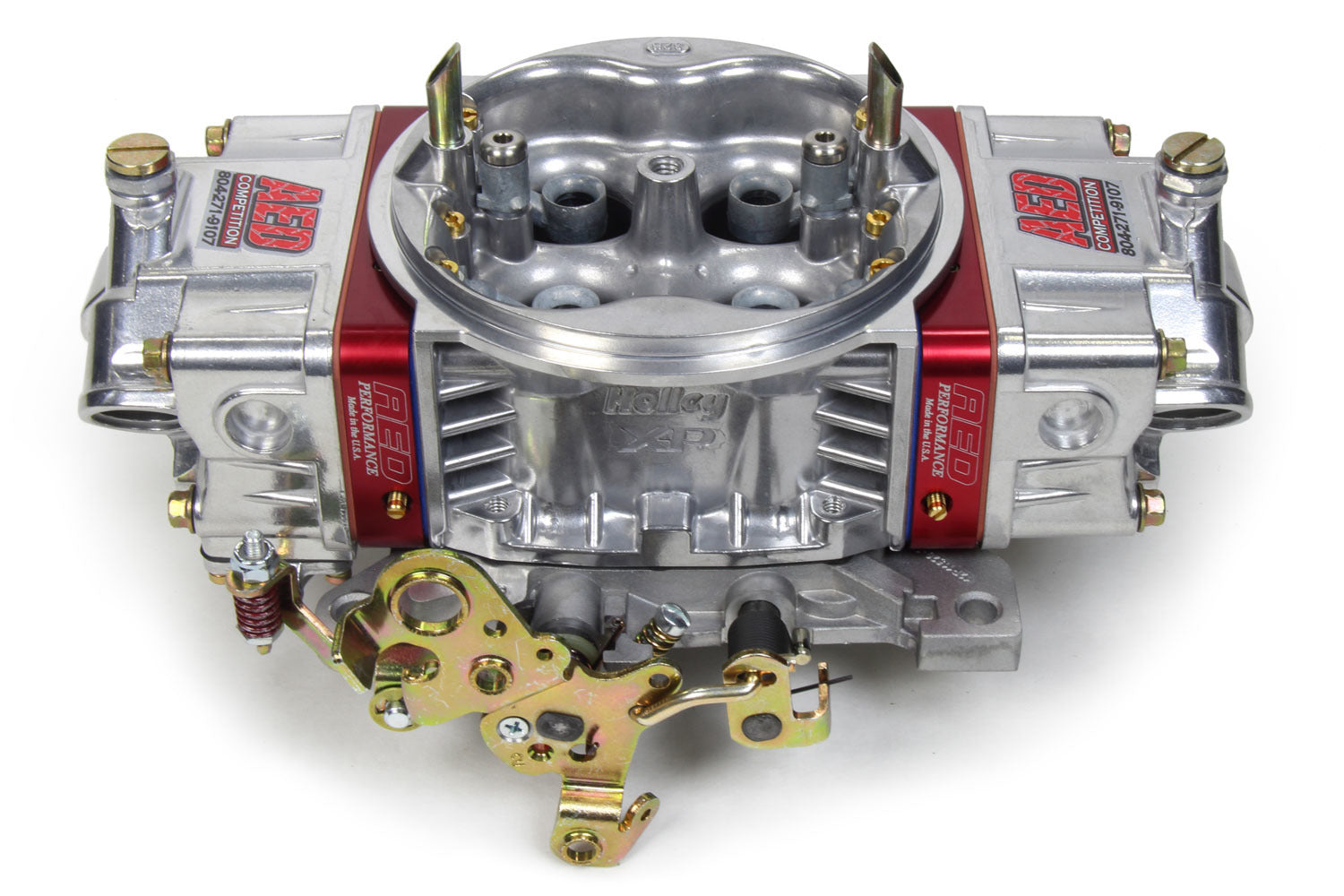 AEDU650CR.jpg