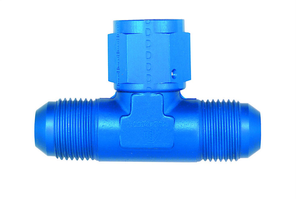 AERFCM2283.jpg