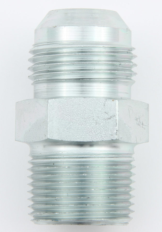 Steel 3/4in mp/#16 37 Flare