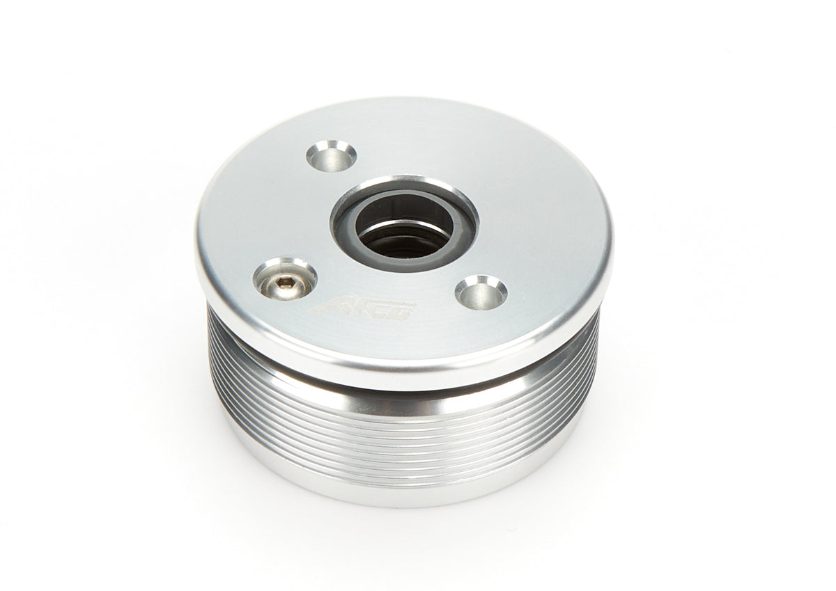 AFC550000039.jpg