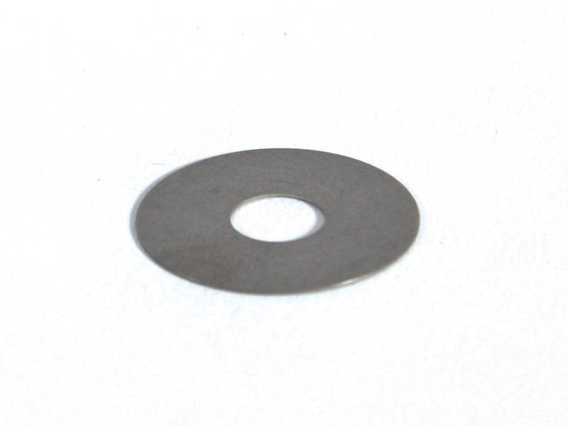 AFC550080131-25.jpg