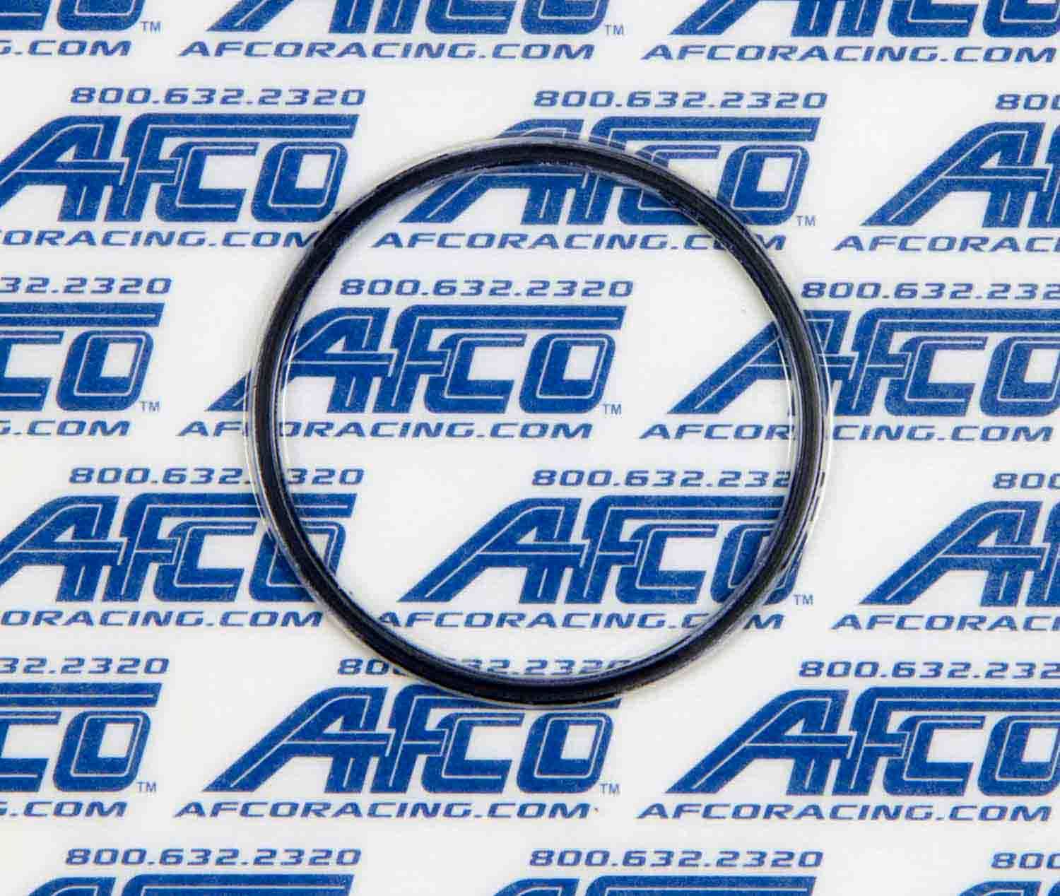 AFC60396-1.jpg