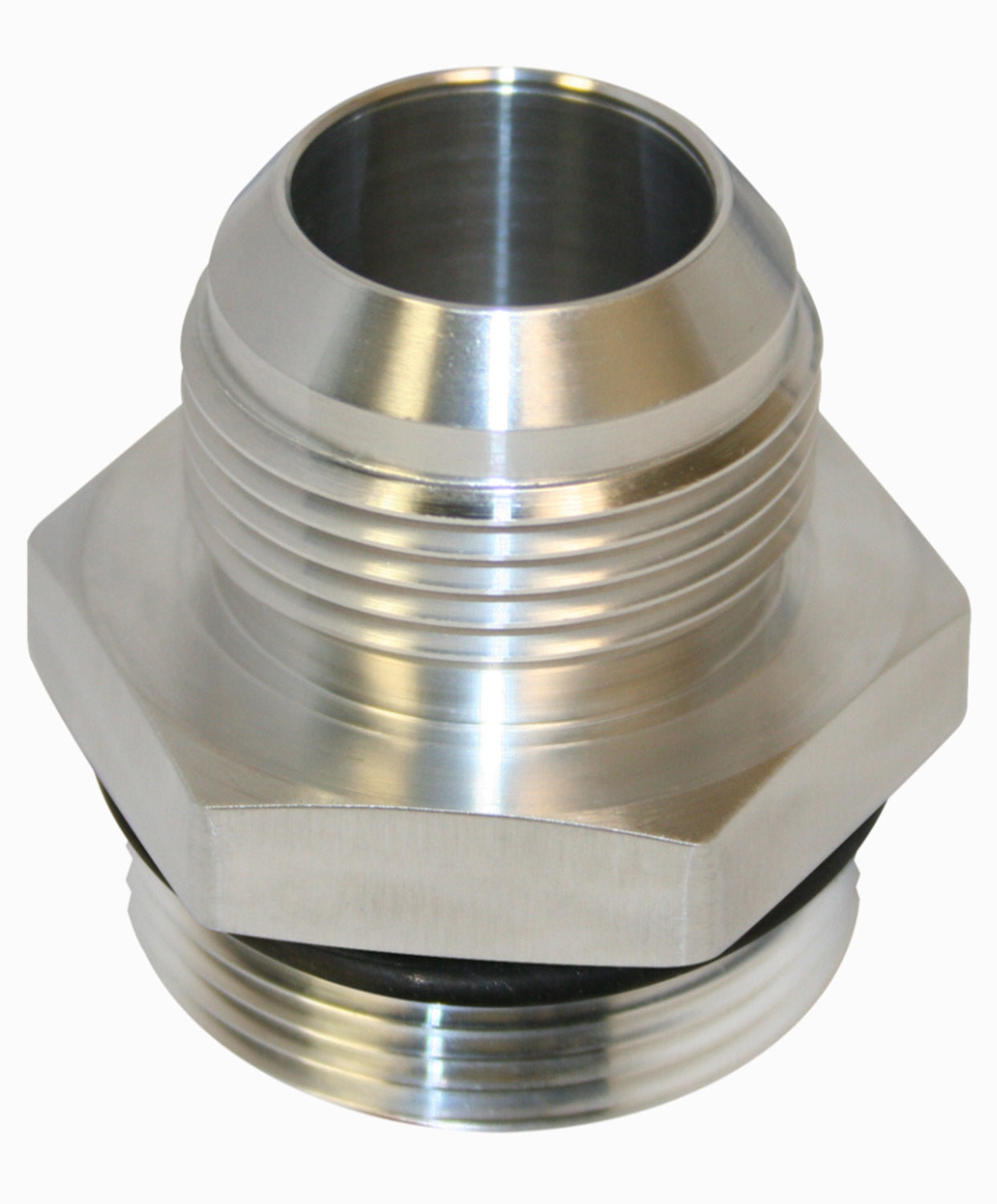 AFC80073.jpg