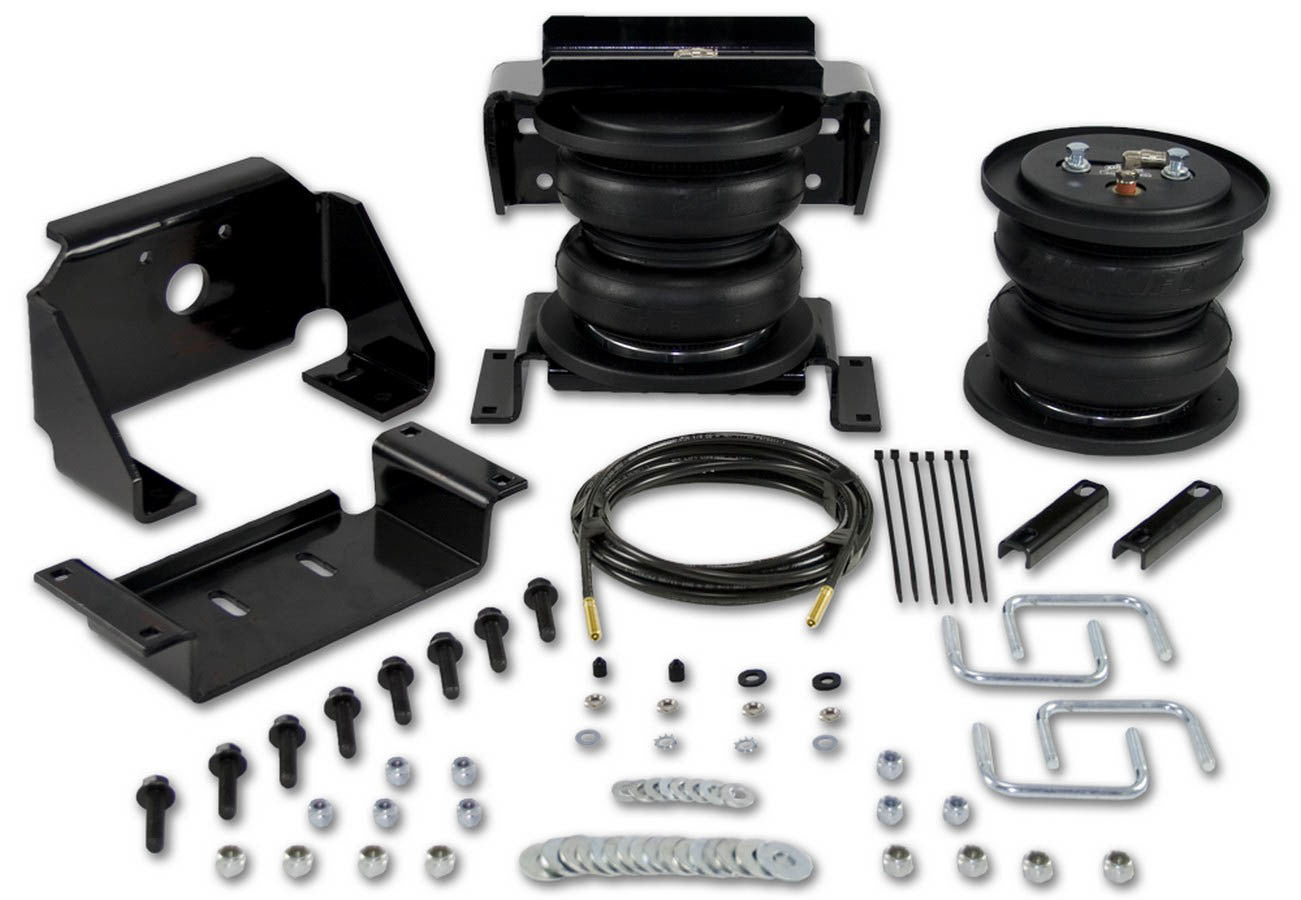 LoadLifter 5000 Air Spring Kit