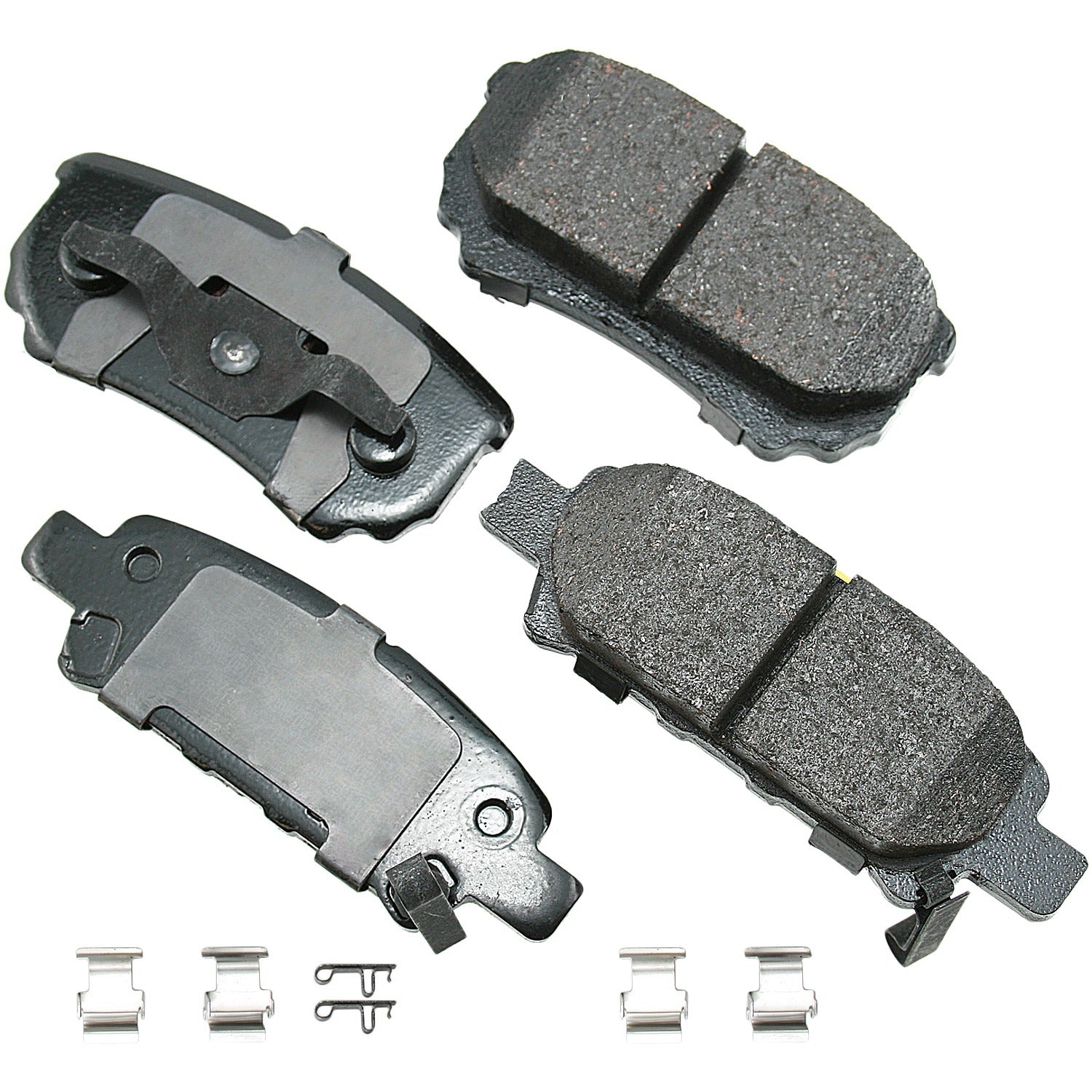 AKEACT1037A.jpg