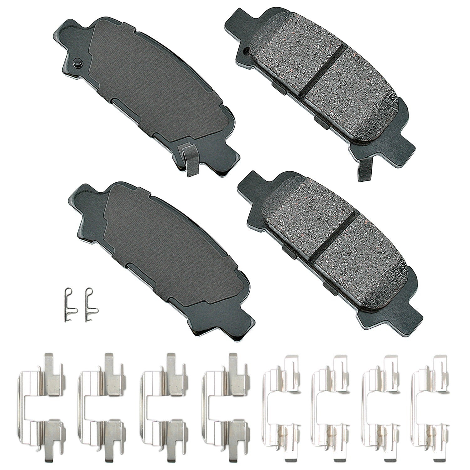 AKEACT770A.jpg
