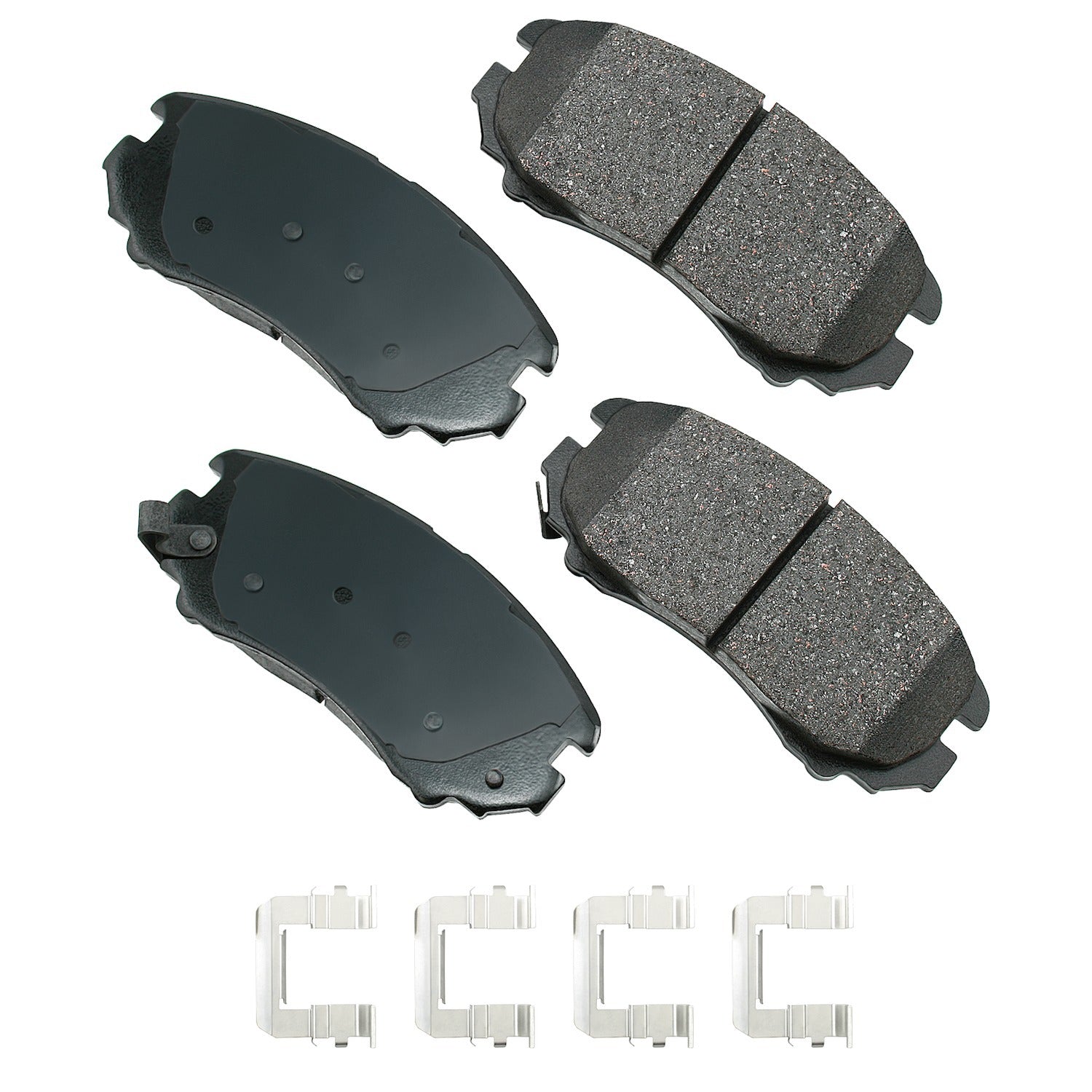 AKEACT924A.jpg
