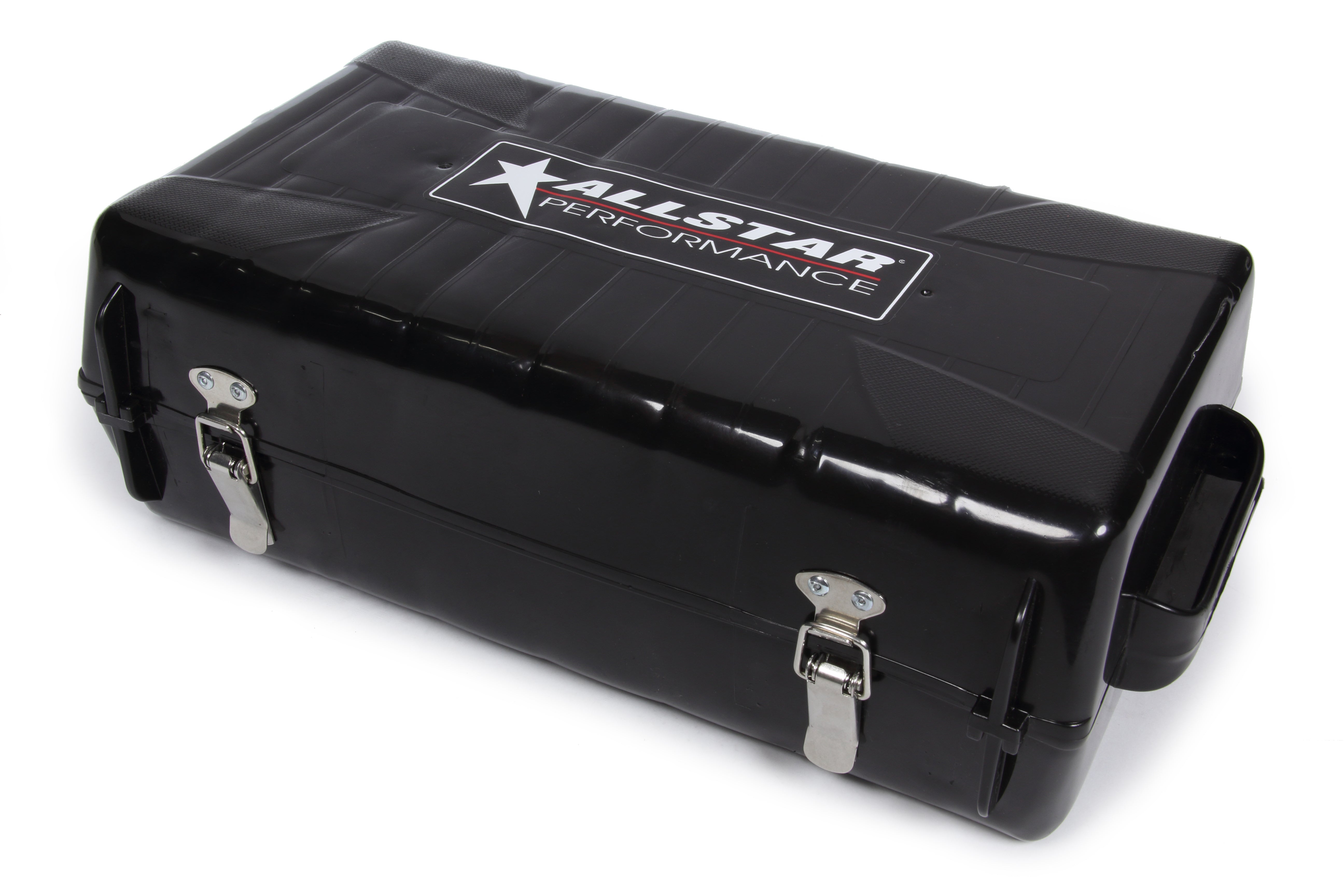 Toxicant Silencer Tracer Unit upgrade kit for all Silencer Model