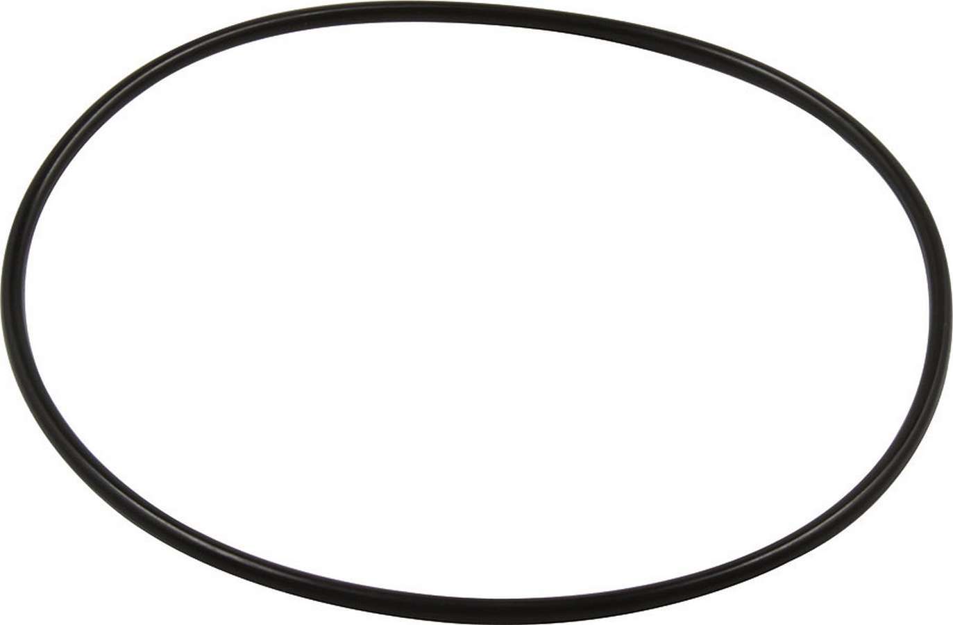 O-Ring for Air Cleaner Spacer