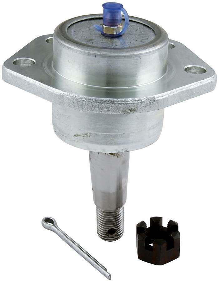 Low Friction B/J Upper Bolt-In Std Discontinued