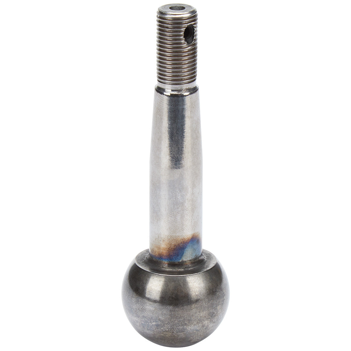 Low Friction B/J Pin Superseded to ALL56925
