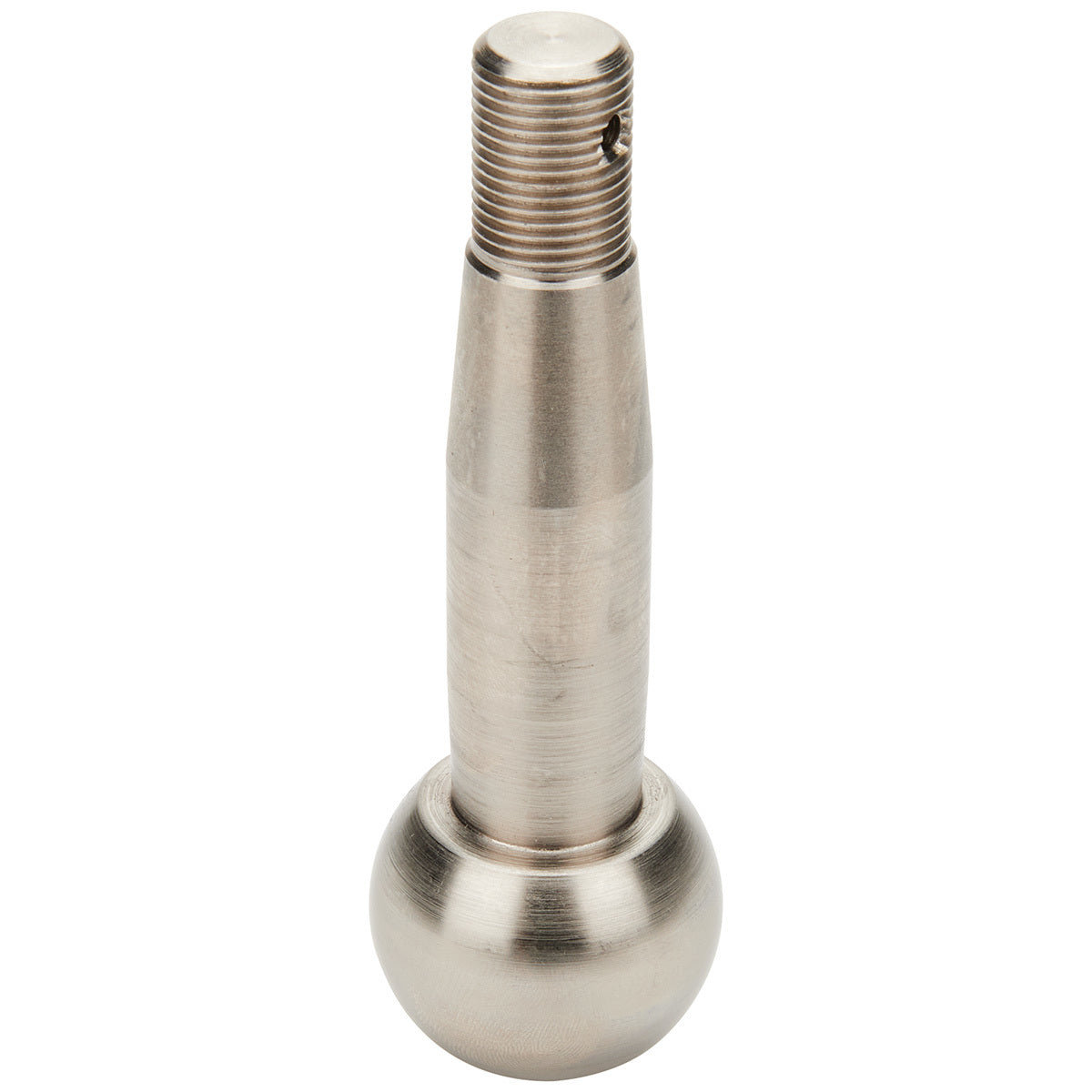 Low Friction B/J Pin Superseded to ALL56935