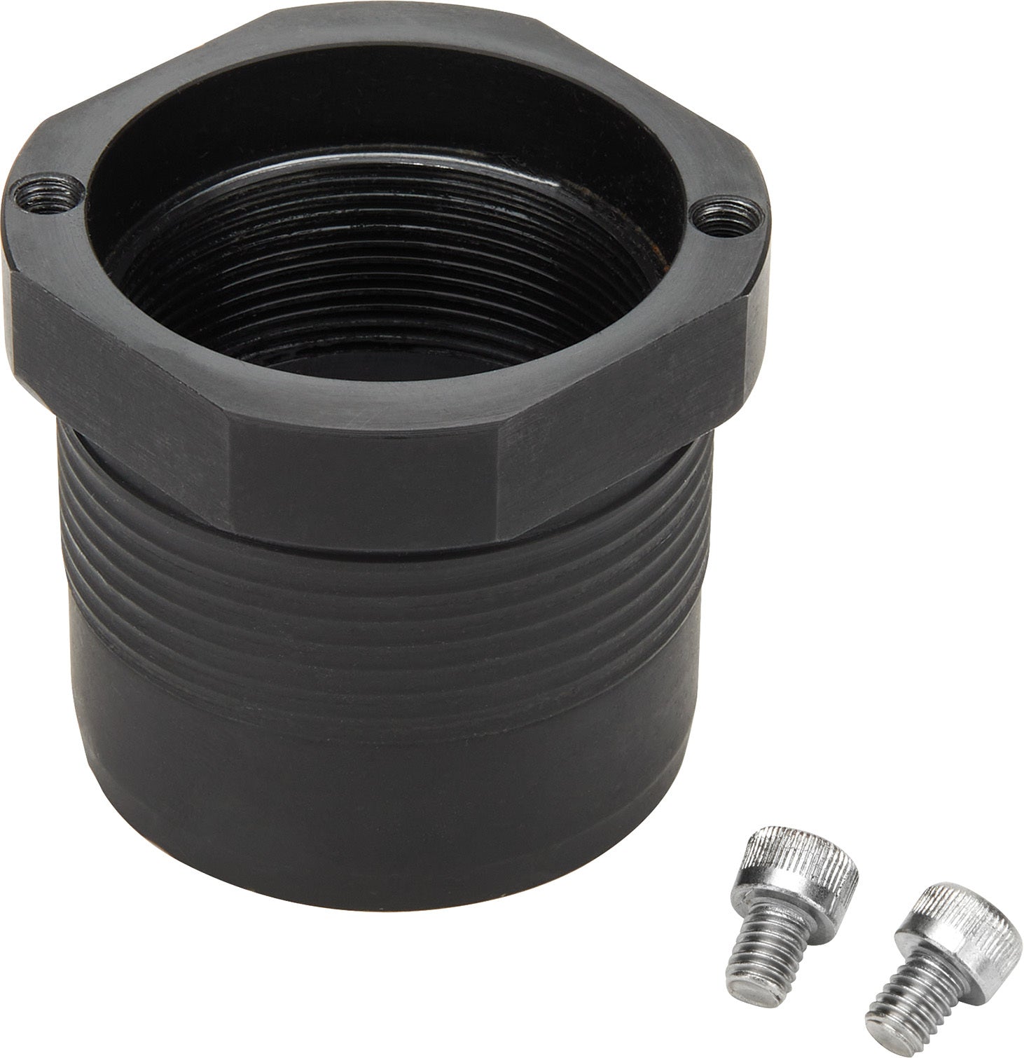 Housing Small Screw-In Superseded to ALL56900