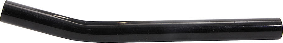 5/8 Bent Tie Rod Tube 12-1/2in