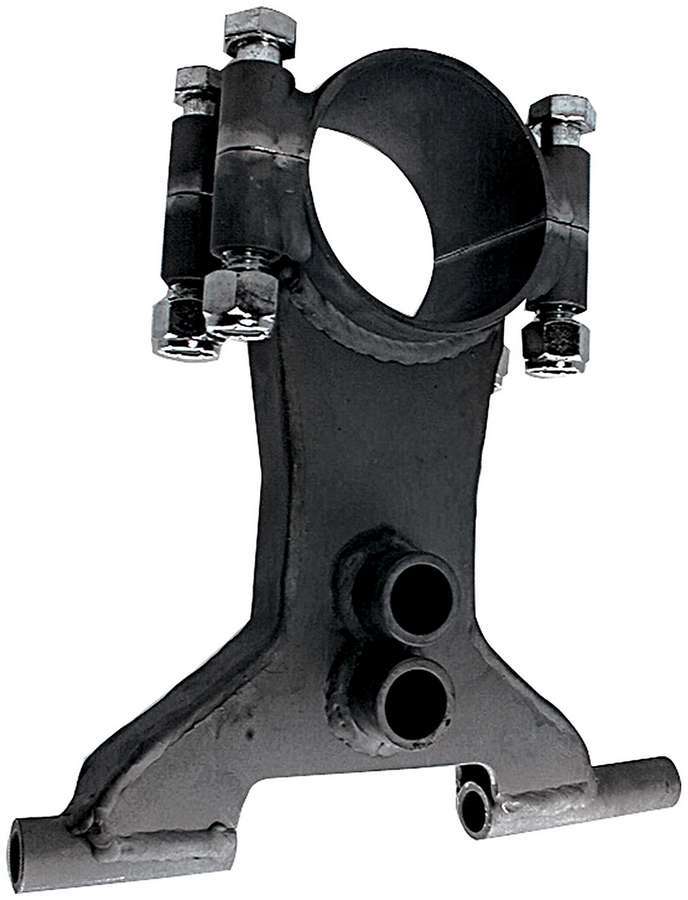 Clamp On Trailing Arm Bracket Discontinued