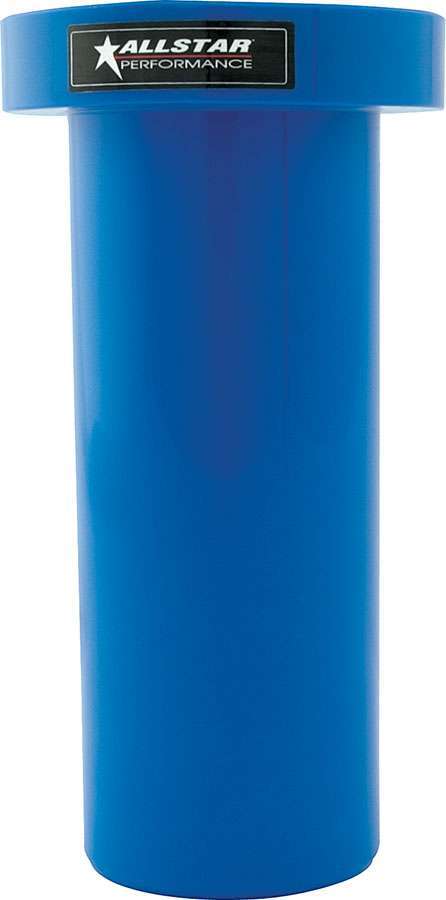 Shock Protector Blue Discontinued