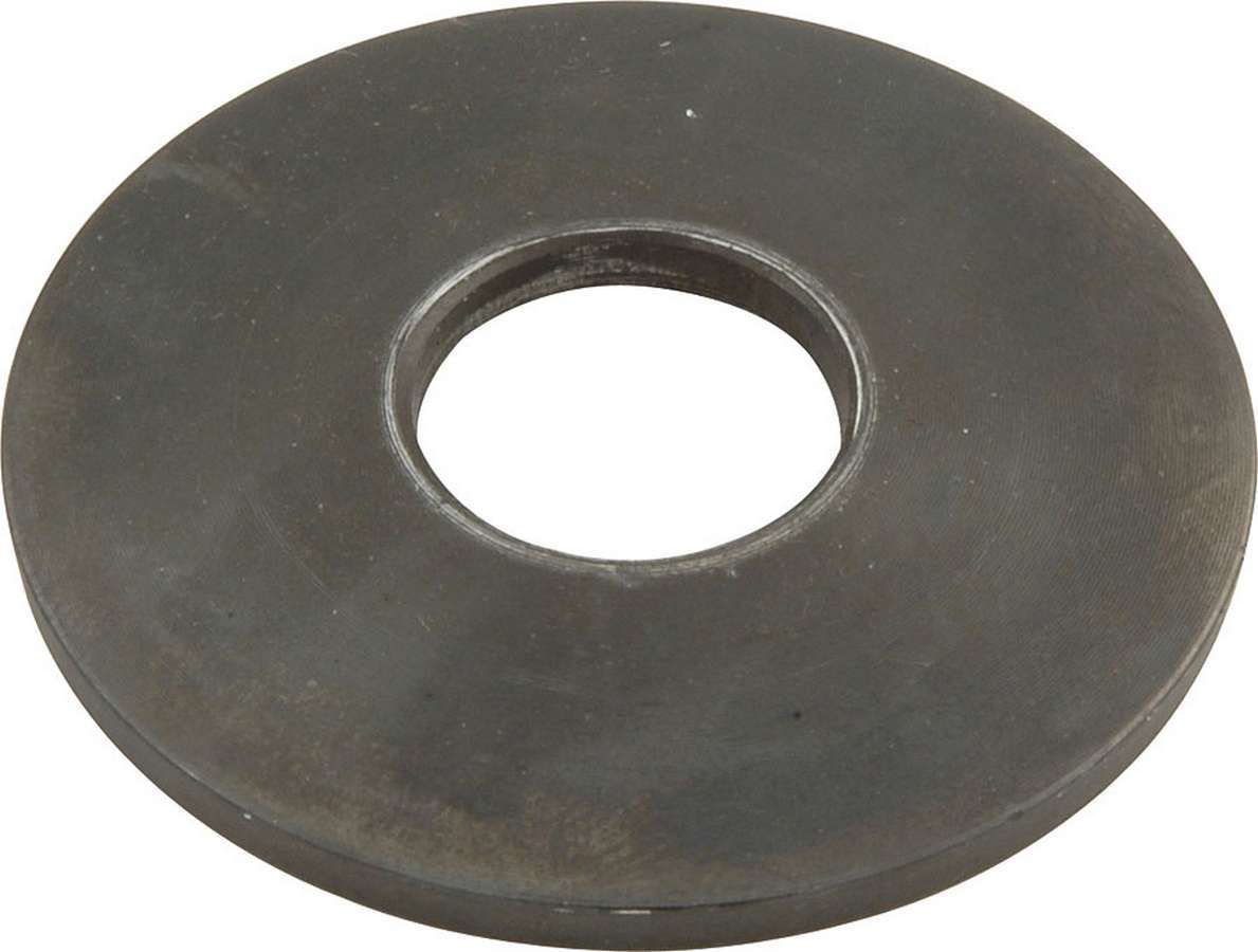 Repl Washer for 56165 Discontinued