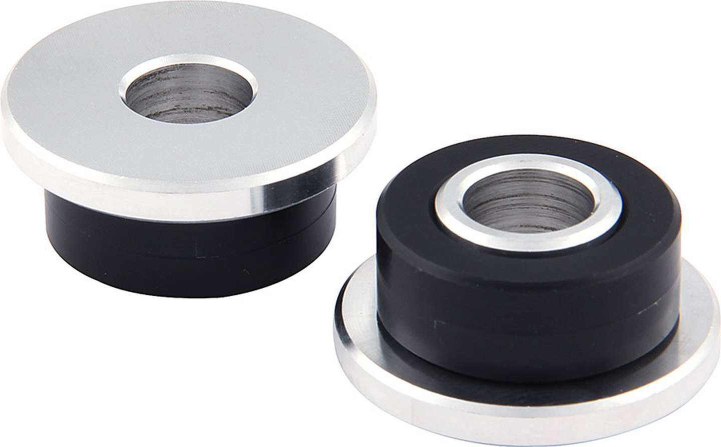 Repl Bushings for ALL38128 Discontinued