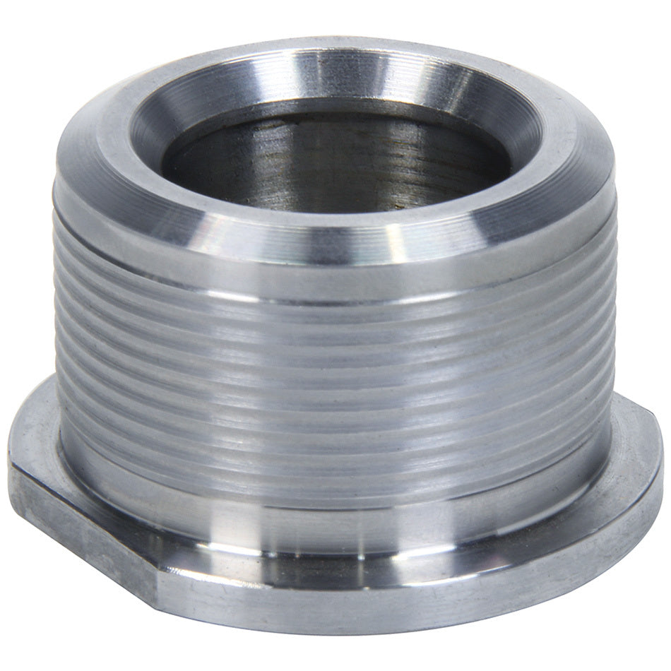 Ball Joint Housing Discontinued