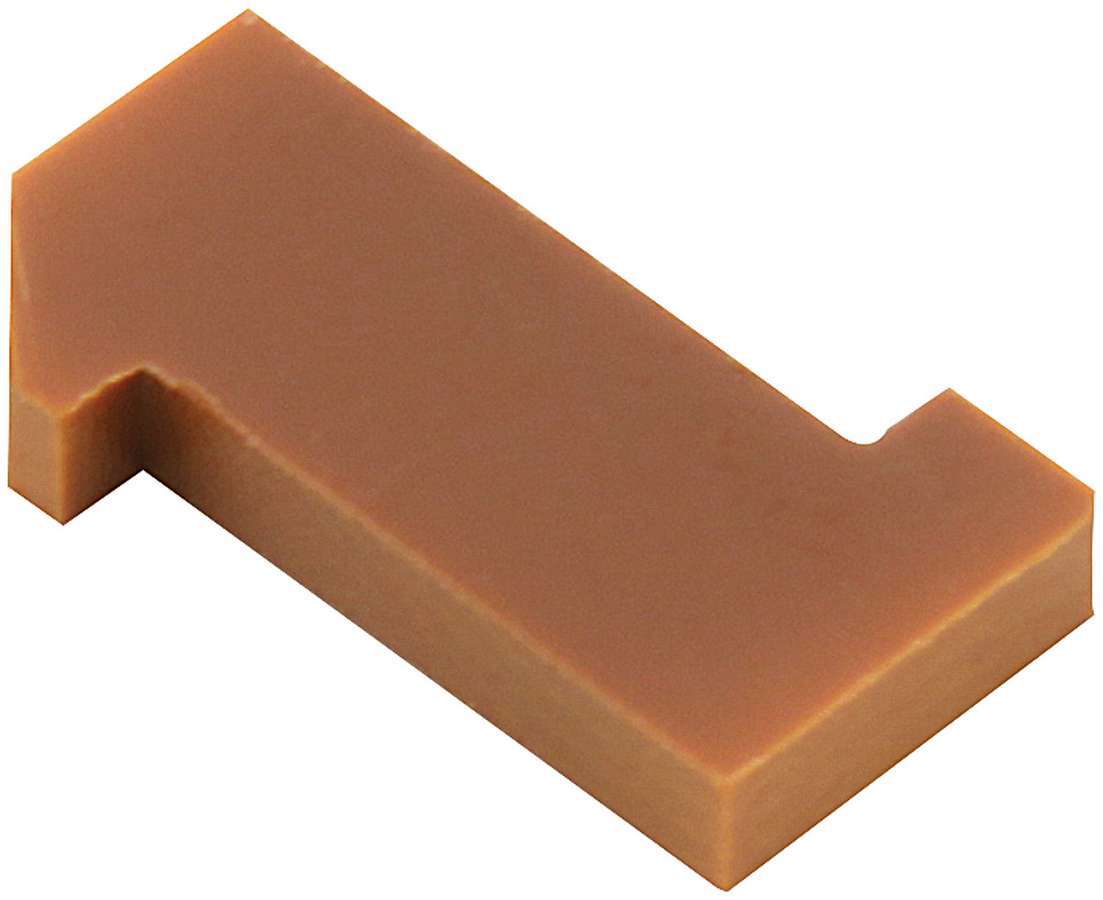 Head Blade Divider for ALL10270