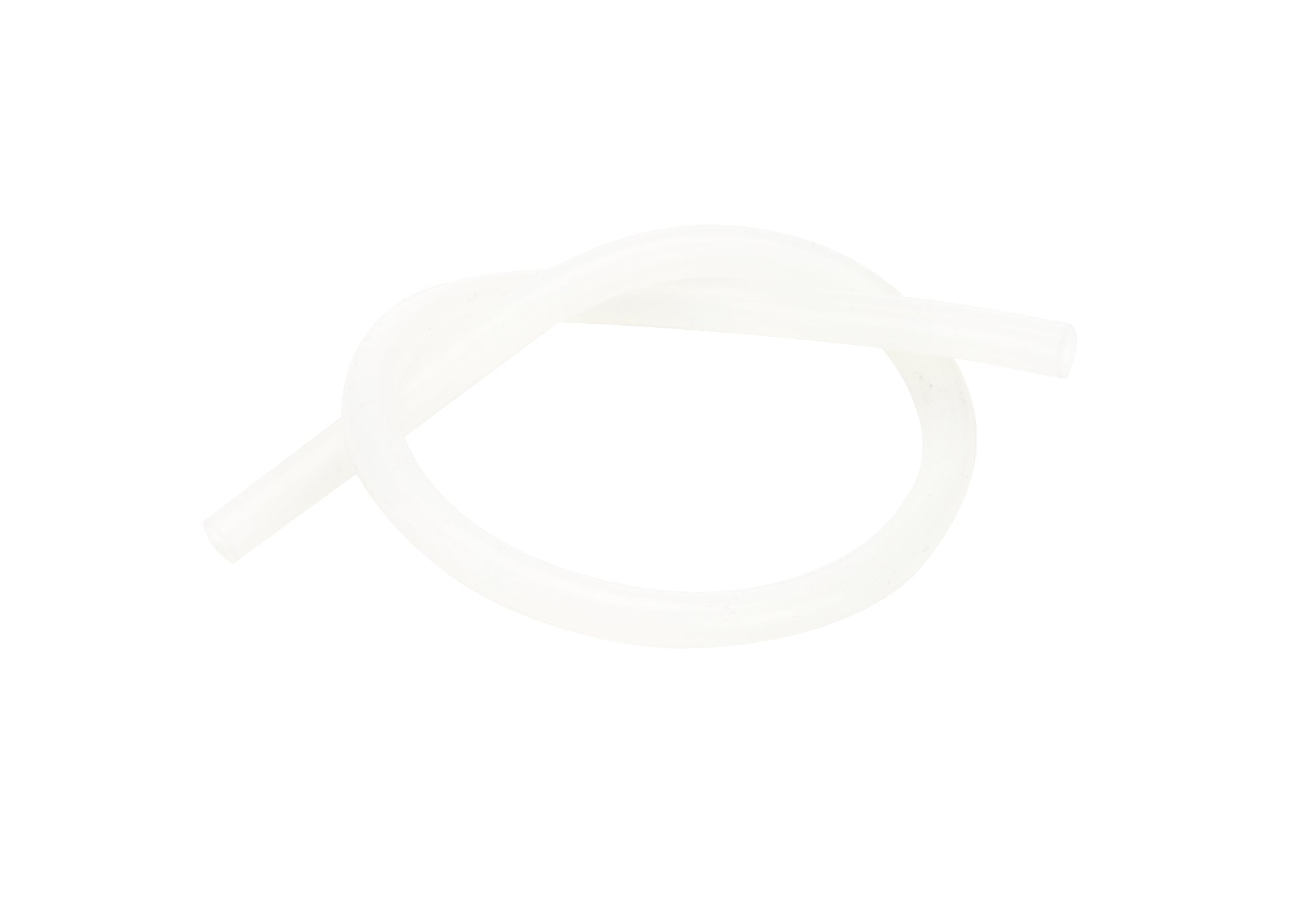 Hose for Bleeder Bottle 15in