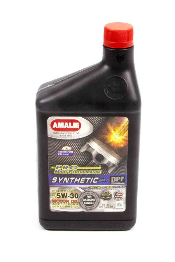 AMA75666-56.jpg
