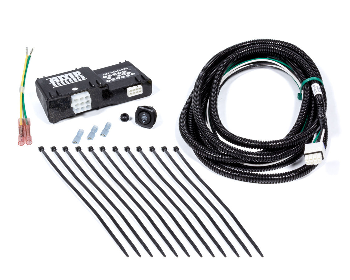 AMP79107-01A.jpg