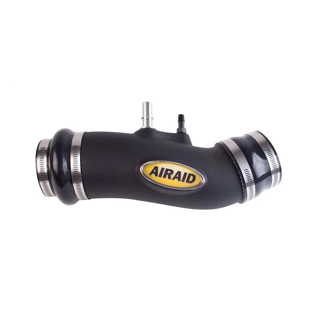 ARA450-945.jpg