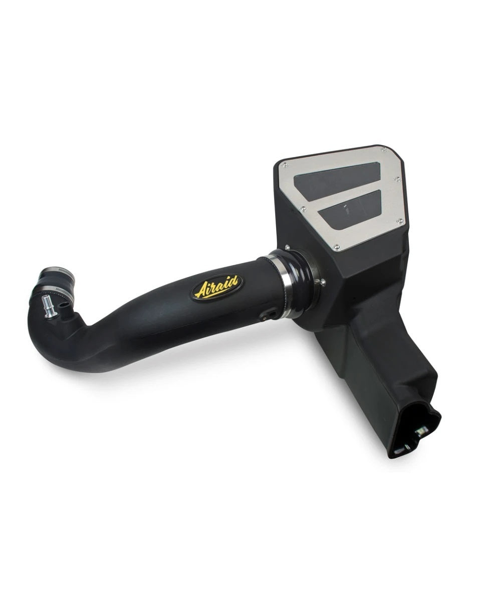 ARA454-326.jpg