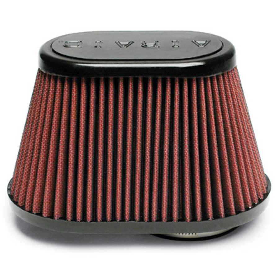 ARA720-128.jpg