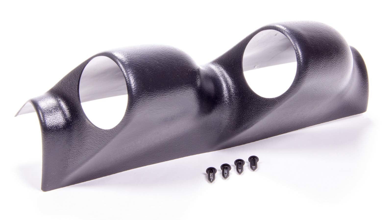 2-1/16in Dual Gauge Pod- 99- GM Truck