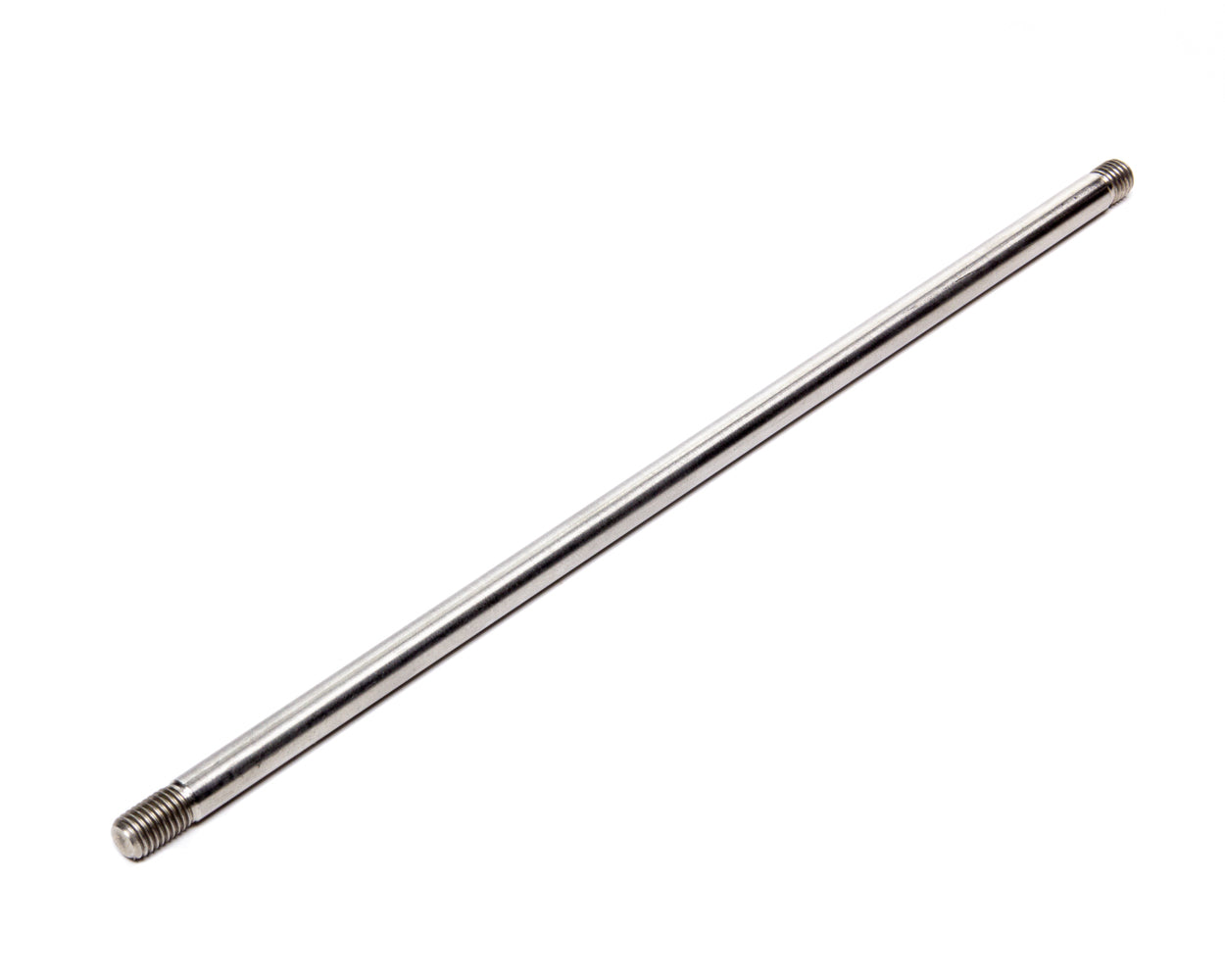 BARSTB-011.jpg