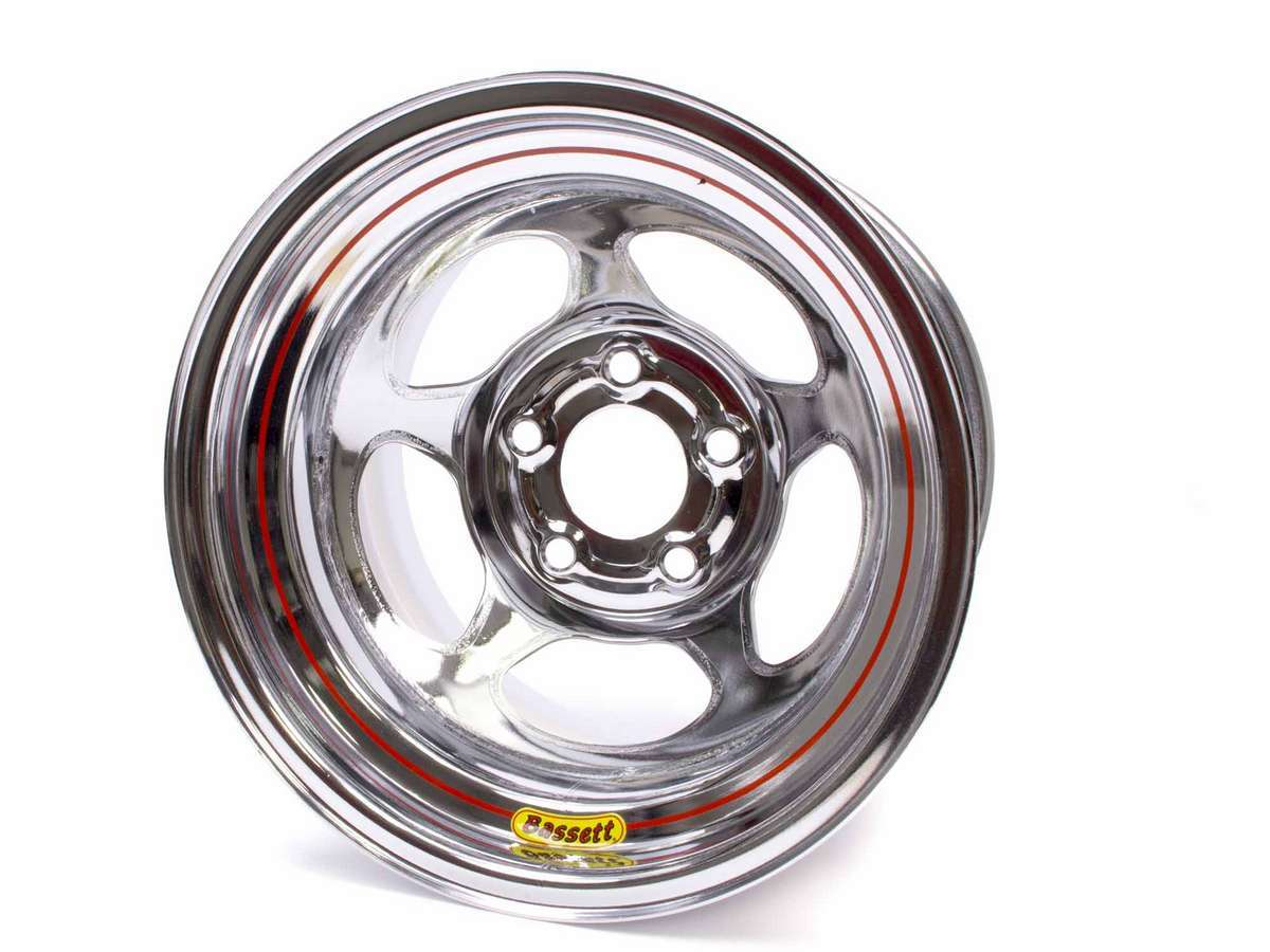 BAS50L555C.jpg