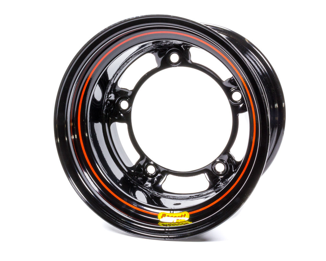 BAS50SR4-LW.jpg