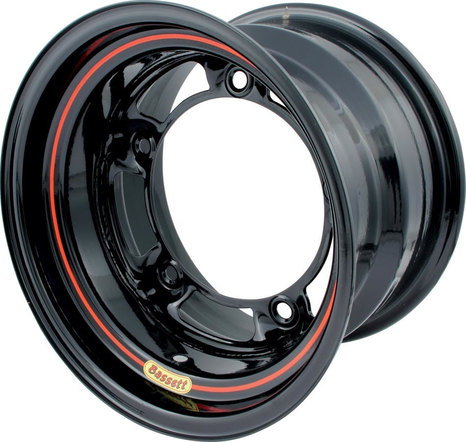 BAS50SR55-LW.jpg