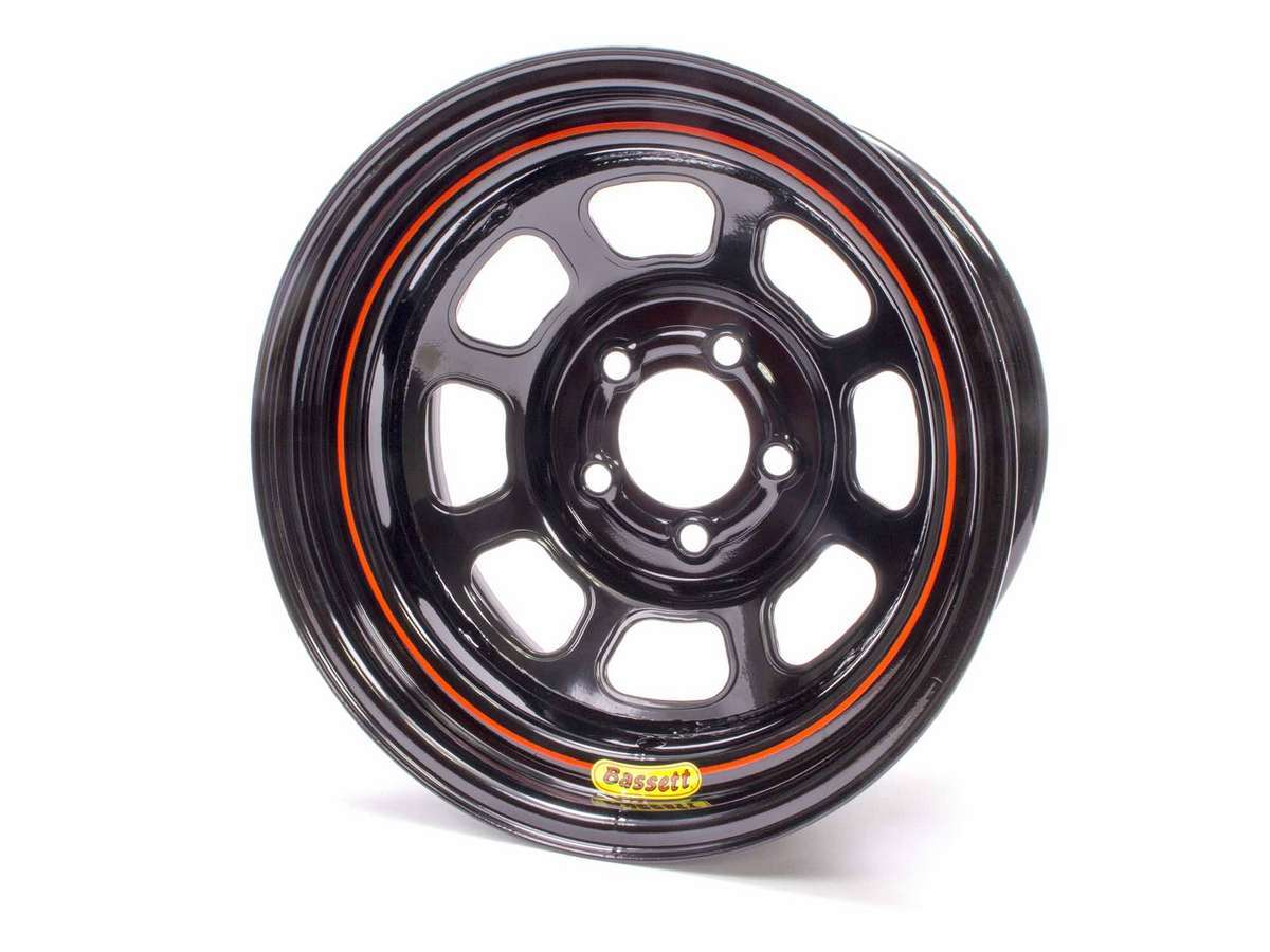 BAS57RC2.jpg