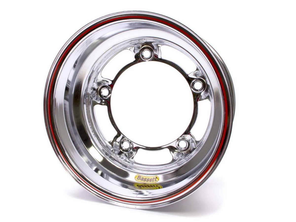 BAS58SR5C.jpg