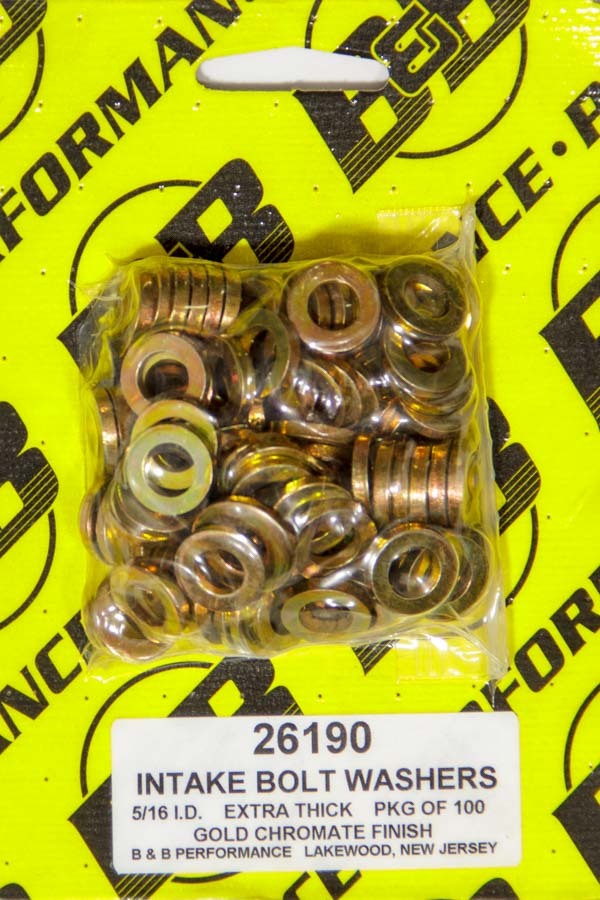 BBP26190.jpg