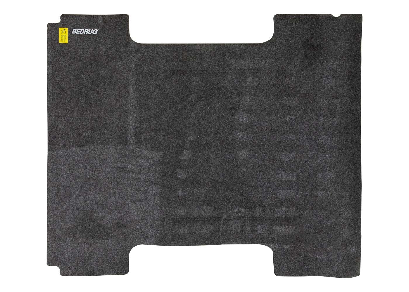 BEDBMC99SBS.jpg