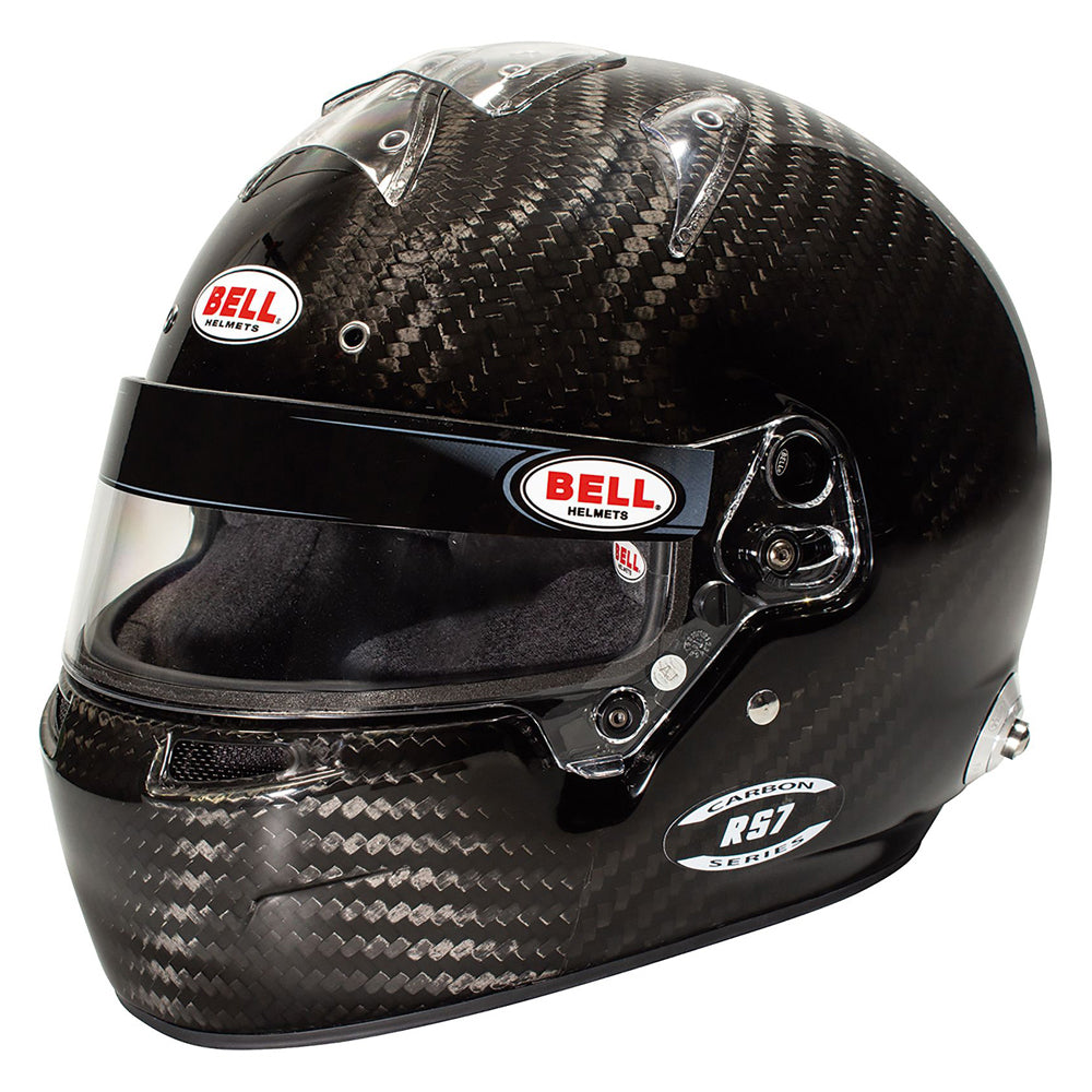 BEL1204A29.jpg